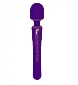OBSESSION INTENSE WAND MASSAGER