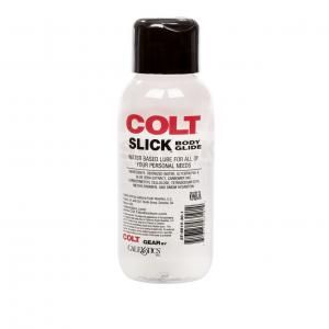 COLT SLICK LUBE 16.57OZ