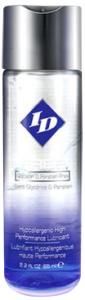ID FREE 2.2OZ