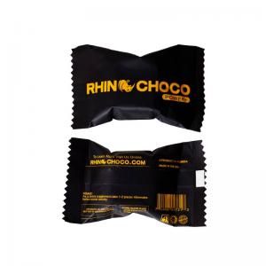 RHINO CHOCO