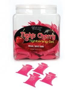 TIG TIGHT CHERRY TIGHTENING GEL