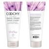 COOCHY SHAVE CREAM FLORAL HAZE 12.5OZ
