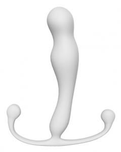 ANEROS EUPHO TRIDENT PROSTATE MASSAGER