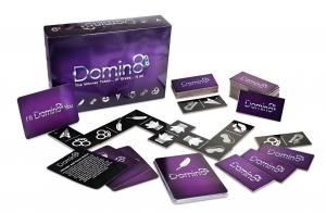 DOMIN8