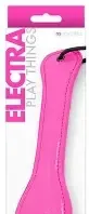 ELECTRA PADDLE PINK