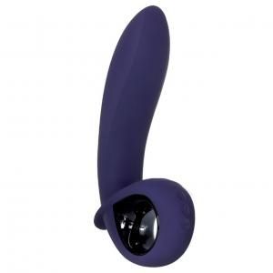 EVOLVED INFLATABLE G