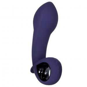EVOLVED INFLATABLE G