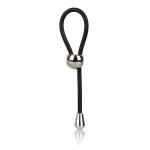 EX CINCH SILICONE LASSO