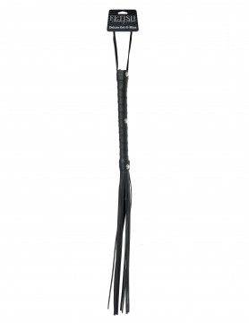 FF GOLD CAT O NINE TAIL