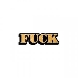 FUCK PIN