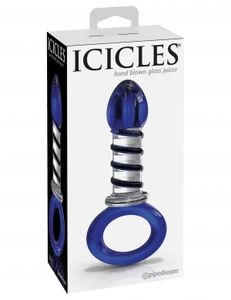 ICICLES #81