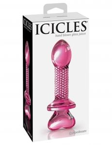 ICICLES #82