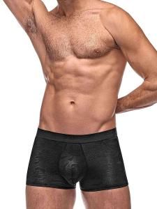IMPRESSIONS SHORT XL