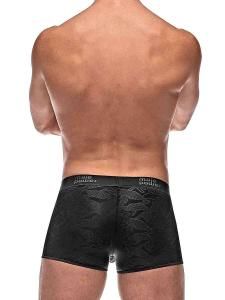 IMPRESSIONS SHORT XL