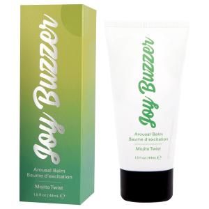 JOY BUZZER MOJITO TWIST