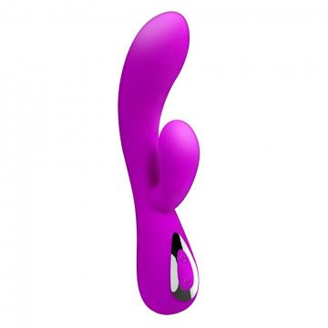 PRETTY LOVE HONEY BLUETOOTH CONTROL