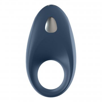 SATISFYER MIGHTY ONE