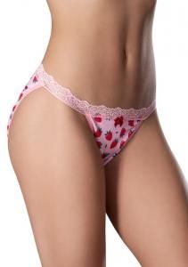 Women's Panties