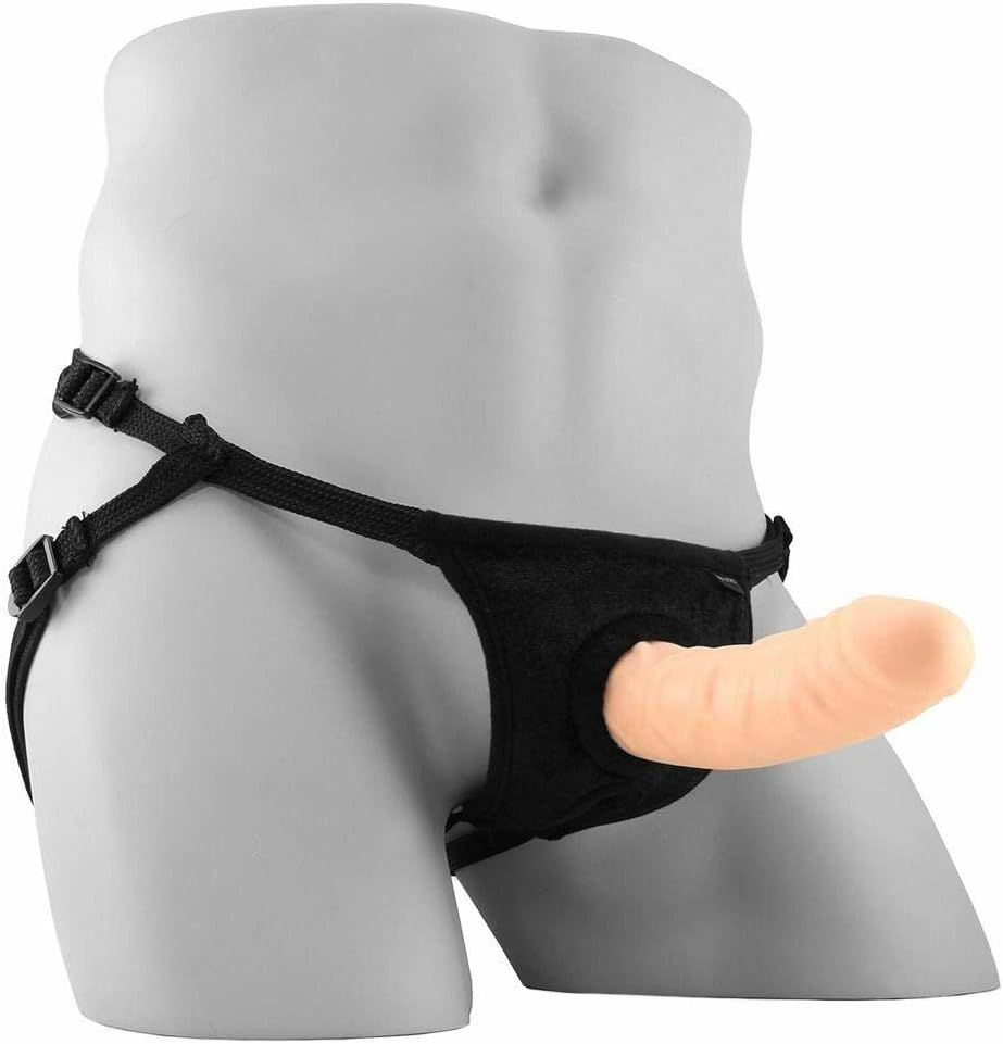 EVERLASTER WISHBONE