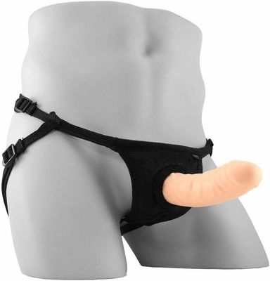 EVERLASTER WISHBONE