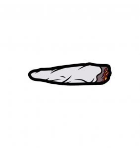 JOINT PIN
