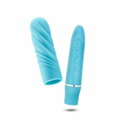 Vibrators