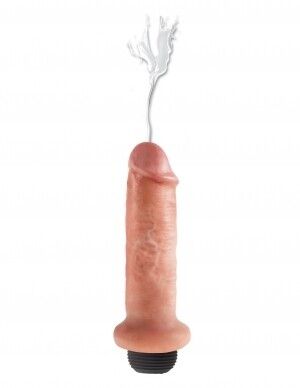 Squirting
