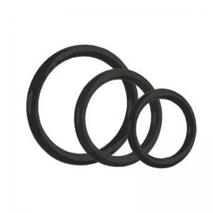 Ring Sets