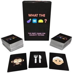 Board Games & Party Gifts
