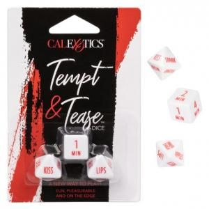 Dice Games