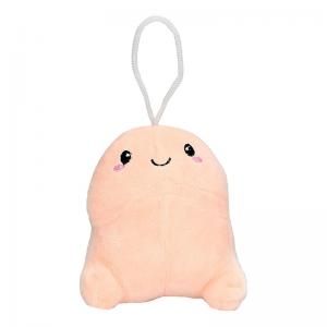Plushies