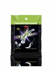 XPLOZION 2 PK
