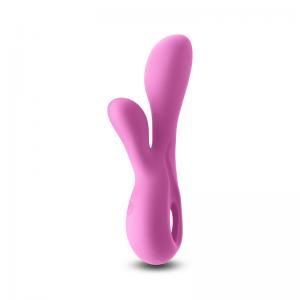 REVEL GALAXY PINK