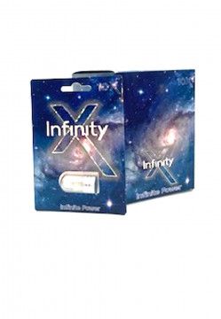 XFINITY PLATINUM
