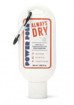 POLE GRIP CHALK 1.69OZ