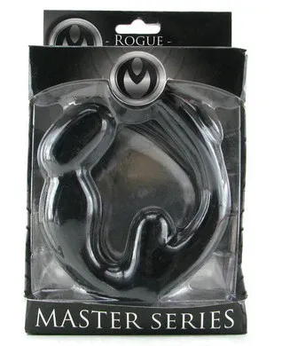 ROUGE ERECTION ENHANCER