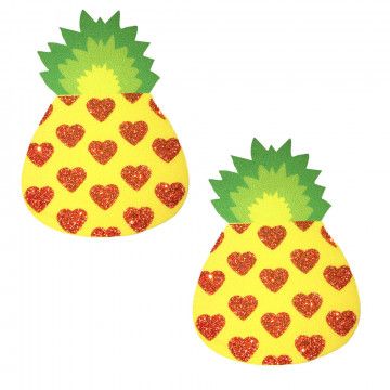 PINA COLADA GLIPPER NIPSTIX