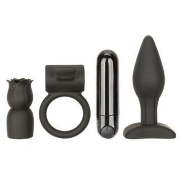 Adult Toys