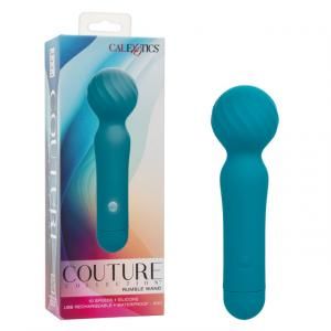 COUTURE WAND RUMBLE COLLECTION