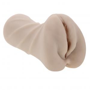 ZERO TOLERANCE RILEY REID LARGE STROKER