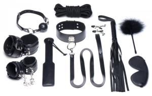 Bondage Kits