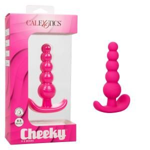 CHEEKY X5 BEADS