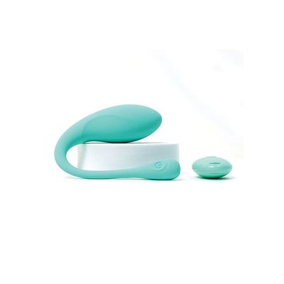 WILD POP VIBE ZEN EGG WITH REMOTE