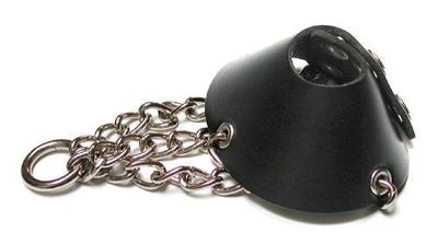 KINKLAB PARACHUTE BALL STRETCHER