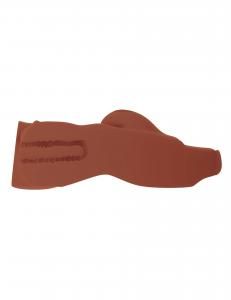 PDX PLUS PERFECT 10 TORSO MATURBATOR BROWN