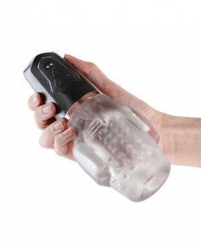 RENEGADE AVENGER BLK RENEGADE AVENGER BLK