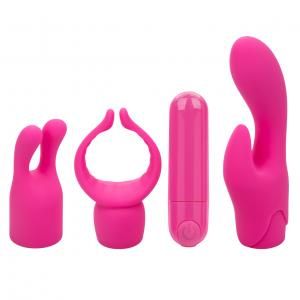 PLEASURE KITS LOVERS COLLECTION PLEASURE KITS LOVERS COLLECTION
