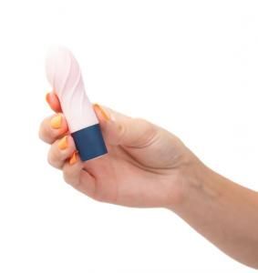 POPPI MEGNETIC MINI VIBE POPPI MEGNETIC MINI VIBE