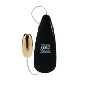 GOLDEN BULLET GOLDEN BULLET