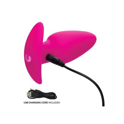 BASIC ESSENTIALS RECHARGEABLE TAPERED PROBE